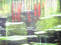 A Kennet Garden II (click here for more details)