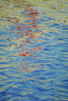 Picture Number No. 398 (2025)