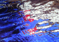 Picture Number No. 399 (2025)